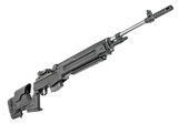 SPRINGFIELD ARMORY M1A LOADED - 3 of 3