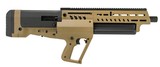 IWI US TAVOR TS12 - 1 of 1