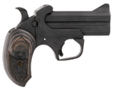 Bond Arms Black Jack - 1 of 1