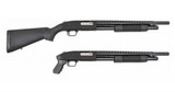MOSSBERG 500 - 1 of 1