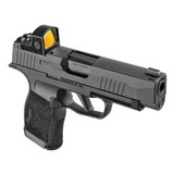 Sig Sauer P365 - 1 of 1