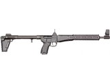 Kel-Tec SUB-2000 - 1 of 1