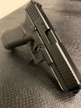 GLOCK G22 BLUE LABEL GEN 5 - 6 of 7