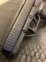 GLOCK G22 BLUE LABEL GEN 5 - 5 of 7