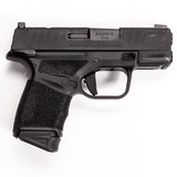 SPRINGFIELD ARMORY HELLCAT OSP - 1 of 3