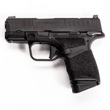 SPRINGFIELD ARMORY HELLCAT OSP - 3 of 3