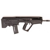 IWI TAVOR SAR - 2 of 3