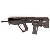 IWI TAVOR SAR - 1 of 3