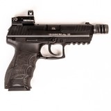 H&K P30 - 2 of 3