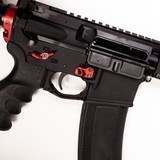 SPIKE&sbquo;&sbquo;S TACTICAL ST1 - 3 of 3