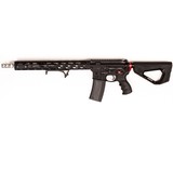 SPIKE&sbquo;&sbquo;S TACTICAL ST1 - 1 of 3