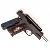 COLT COMPETITION SERIES GOVERNMENT MODEL - 4 of 4