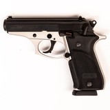 BERSA THUNDER 380 PLUS - 1 of 4