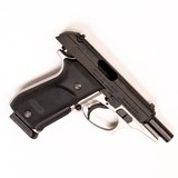BERSA THUNDER 380 PLUS - 4 of 4