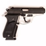 BERSA THUNDER 380 PLUS - 3 of 4