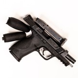 SMITH & WESSON M&P45 - 4 of 4