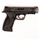 SMITH & WESSON M&P45 - 3 of 4
