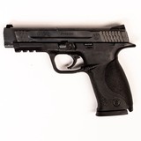 SMITH & WESSON M&P45 - 2 of 4