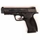 SMITH & WESSON M&P45 - 1 of 4
