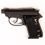 BERETTA 3032 TOMCAT COVERT - 1 of 4