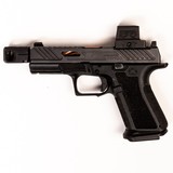 SHADOW SYSTEMS MR920 - 1 of 3