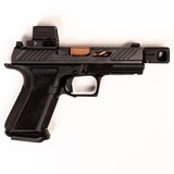 SHADOW SYSTEMS MR920 - 2 of 3