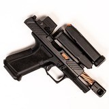 SHADOW SYSTEMS MR920 - 3 of 3