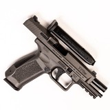 CANIK TP9SF - 3 of 3