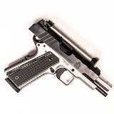 SPRINGFIELD ARMORY 1911 EMISSARY - 4 of 4