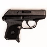 RUGER LCP - 2 of 3