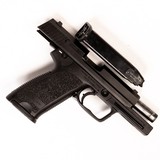 H&K USP - 3 of 3