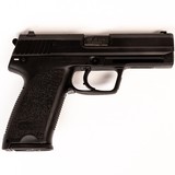 H&K USP - 2 of 3