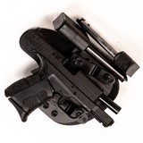 SPRINGFIELD ARMORY XDS-9 3.3 MOD.2 - 4 of 4