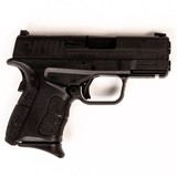SPRINGFIELD ARMORY XDS-9 3.3 MOD.2 - 3 of 4