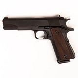 SPRINGFIELD ARMORY DEFENDER MIL-SPEC - 2 of 4