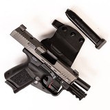 CANIK TP9 ELITE SC - 4 of 4