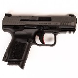 CANIK TP9 ELITE SC - 3 of 4