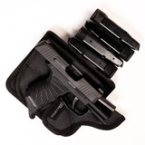 SIG SAUER P365 - 3 of 3