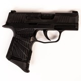 SIG SAUER P365 - 2 of 3