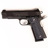 MAGNUM RESEARCH 1911C - 1 of 3