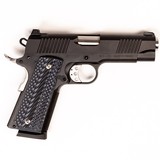 MAGNUM RESEARCH 1911C - 2 of 3