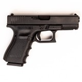 GLOCK G23 GEN 4 - 3 of 4