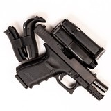 GLOCK G23 GEN 4 - 4 of 4