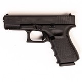 GLOCK G23 GEN 4 - 1 of 4