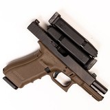 GLOCK G17 GEN4 - 4 of 4