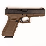 GLOCK G17 GEN4 - 3 of 4