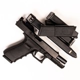 GLOCK G21 GEN4 - 4 of 4