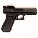 GLOCK G21 GEN4 - 3 of 4