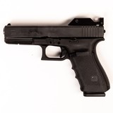 GLOCK G21 GEN4 - 1 of 4