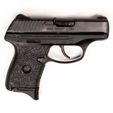 RUGER LC9 - 2 of 3